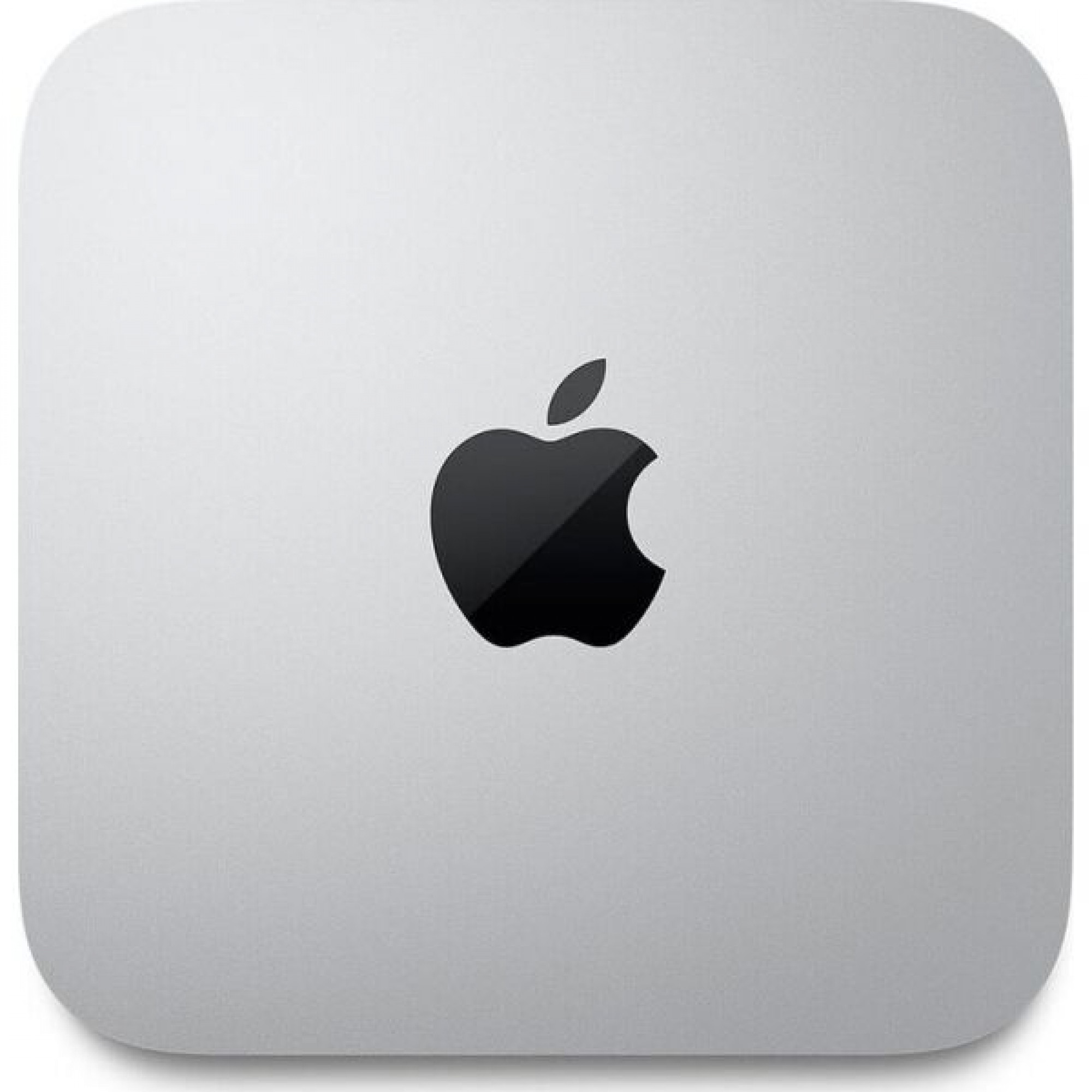 Apple Mac mini 2020 M1 (MGNT3)